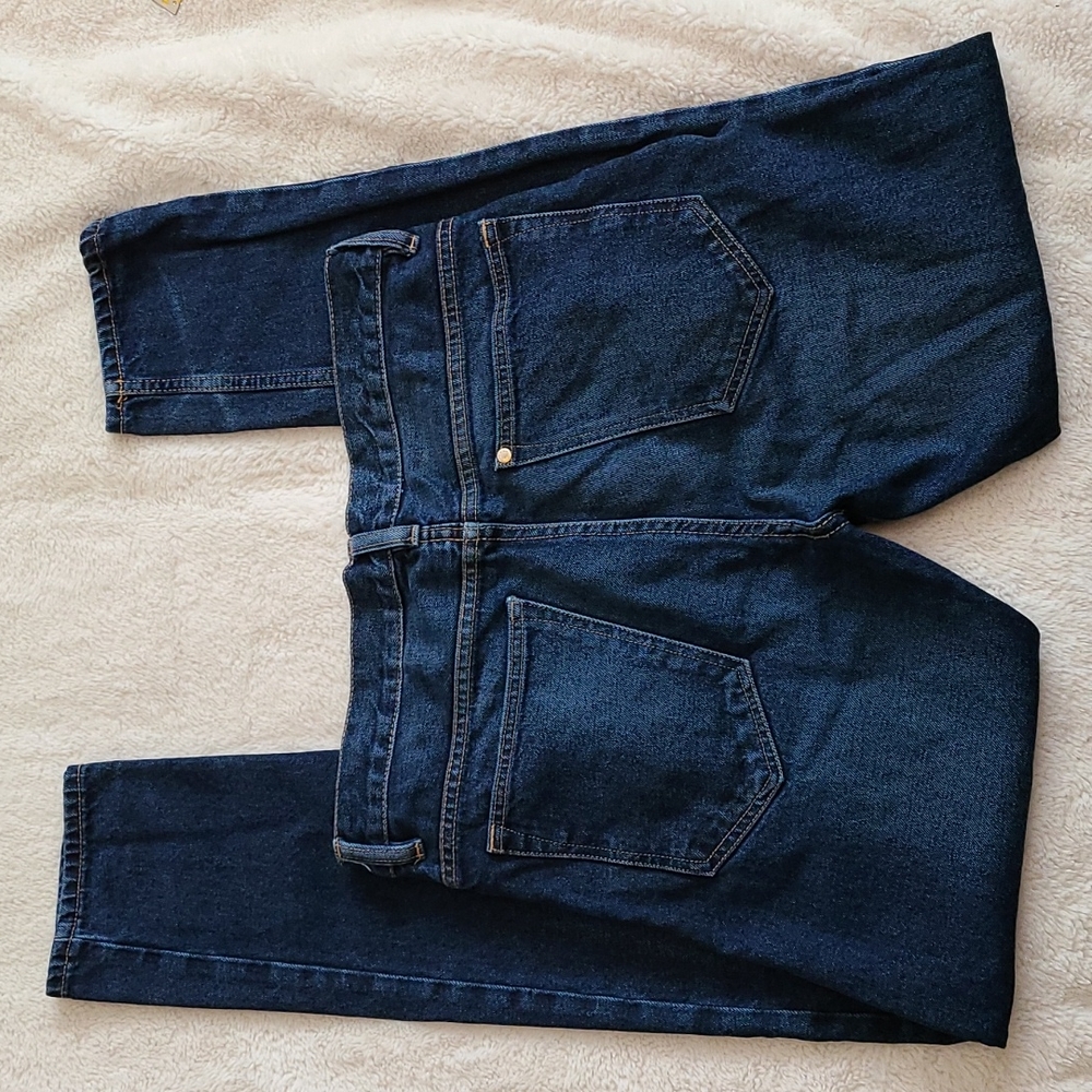 H&M Men's Jeans 30/32 - Picture 3 of 5